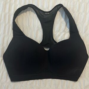 Under Armour sports Bra